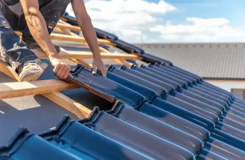 Couverture - Praz-sur-Arly